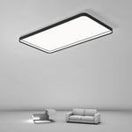 Lighting Ceiling Lights Flush Mount Lighting_Tli00089