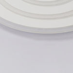Lighting Ceiling Lights Flush Mount Lighting_Tli00103