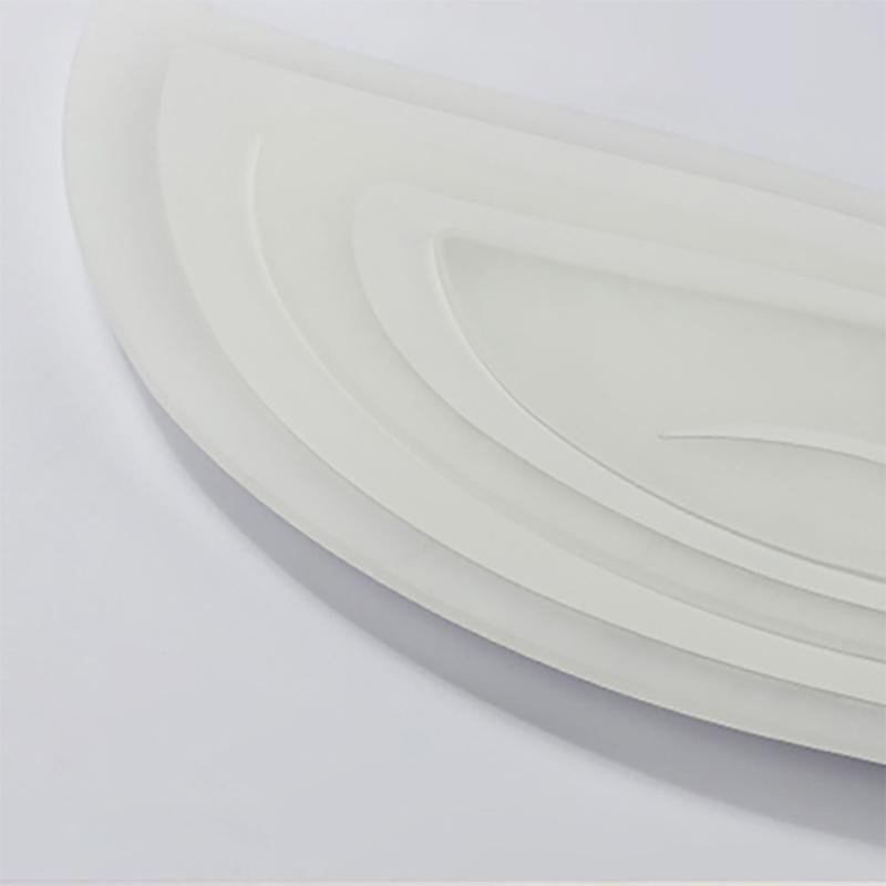 Lighting Ceiling Lights Flush Mount Lighting_Tli00106