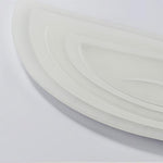 Lighting Ceiling Lights Flush Mount Lighting_Tli00106