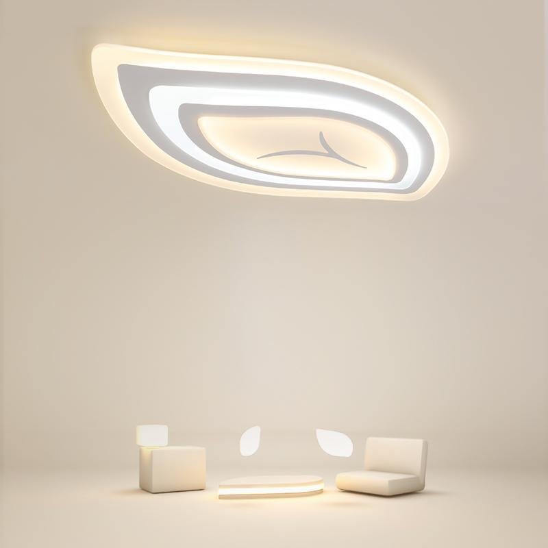 Lighting Ceiling Lights Flush Mount Lighting_Tli00106