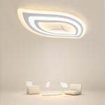 Lighting Ceiling Lights Flush Mount Lighting_Tli00106