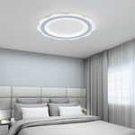 Lighting Ceiling Lights Flush Mount Lighting_Tli00121