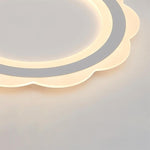 Lighting Ceiling Lights Flush Mount Lighting_Tli00121