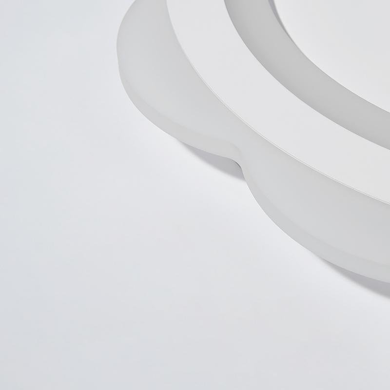Lighting Ceiling Lights Flush Mount Lighting_Tli00121