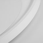 Lighting Ceiling Lights Flush Mount Lighting_Tli00123