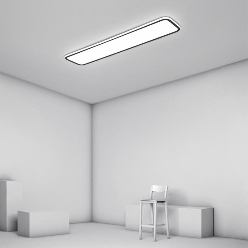 Lighting Ceiling Lights Flush Mount Lighting_Tli00124