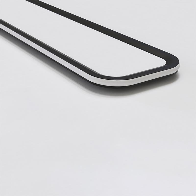 Lighting Ceiling Lights Flush Mount Lighting_Tli00124