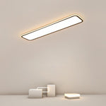 Lighting Ceiling Lights Flush Mount Lighting_Tli00124