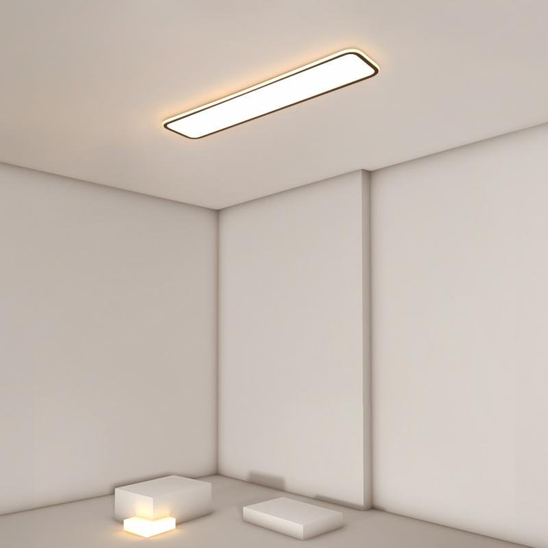 Lighting Ceiling Lights Flush Mount Lighting_Tli00124