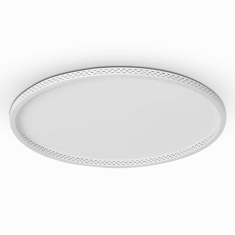 Lighting Ceiling Lights Flush Mount Lighting_Tli00160