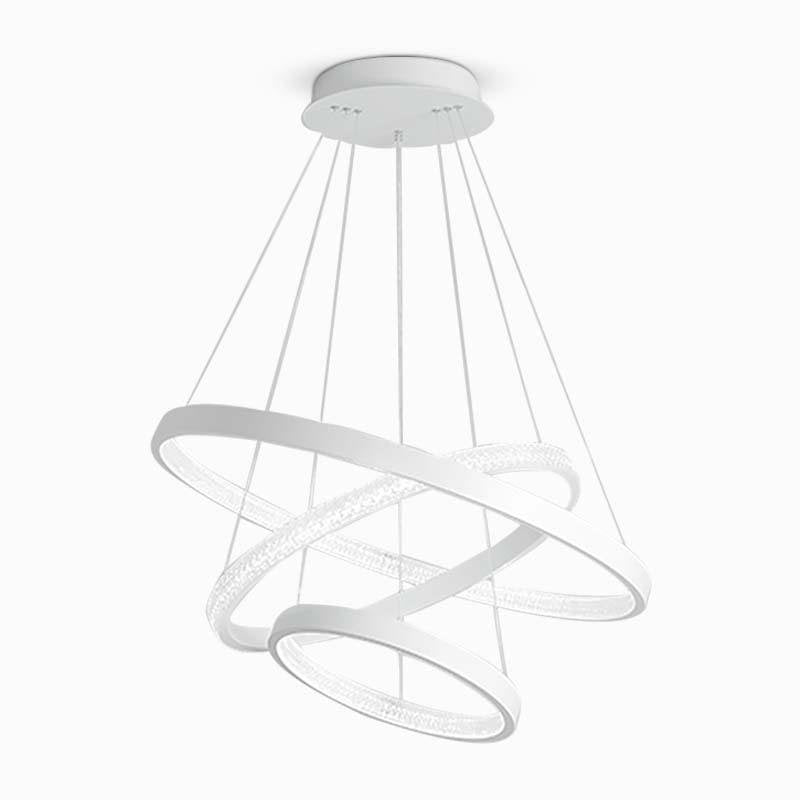 Lighting Ceiling Lights Chandeliers_Tli00179