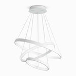 Lighting Ceiling Lights Chandeliers_Tli00179