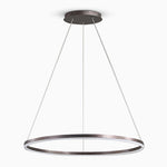 Lighting Ceiling Lights Pendant Lighting_Tli00187