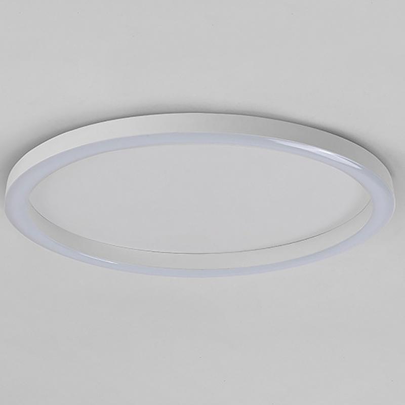 Lighting Ceiling Lights Flush Mount Lighting_Tli00190