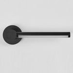 Lighting Table Floor Lamps Wall Sconces_Tli00205
