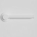 Lighting Table Floor Lamps Wall Sconces_Tli00205