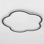 Lighting Ceiling Lights Flush Mount Lighting_Tli00210