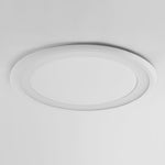 Lighting Ceiling Lights Flush Mount Lighting_Tli00211
