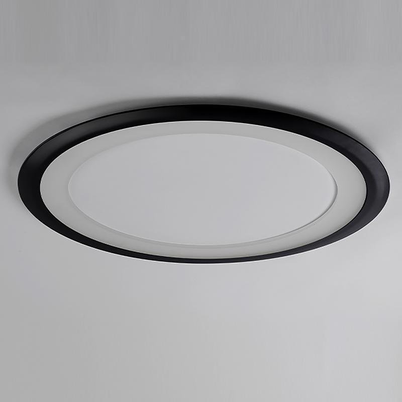 Lighting Ceiling Lights Flush Mount Lighting_Tli00211
