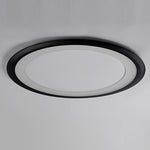 Lighting Ceiling Lights Flush Mount Lighting_Tli00211