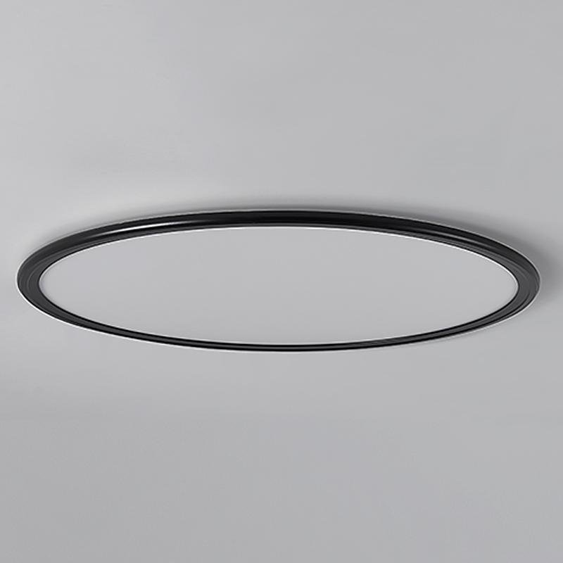 Lighting Ceiling Lights Flush Mount Lighting_Tli00213
