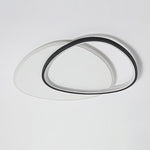 Lighting Ceiling Lights Flush Mount Lighting_Tli00218