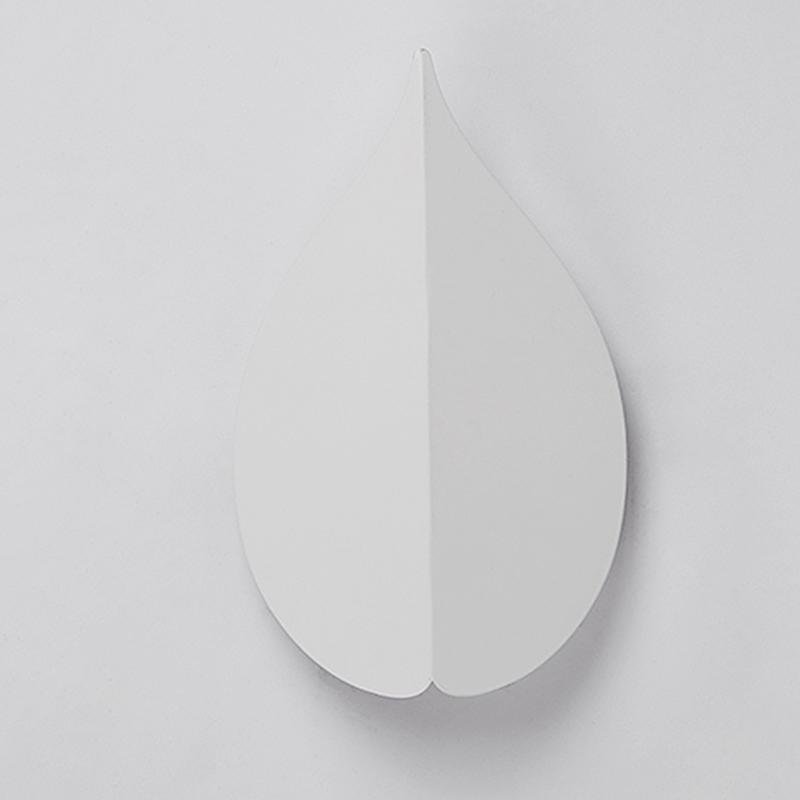 Lighting Table Floor Lamps Wall Sconces_Tli00219