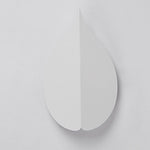 Lighting Table Floor Lamps Wall Sconces_Tli00219