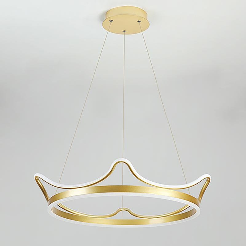 Lighting Ceiling Lights Chandeliers_Tli00224