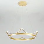 Lighting Ceiling Lights Chandeliers_Tli00224