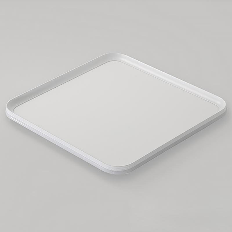 Lighting Ceiling Lights Flush Mount Lighting_Tli00226