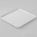 Lighting Ceiling Lights Flush Mount Lighting_Tli00226