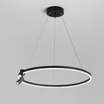 Lighting Ceiling Lights Chandeliers_Tli00230