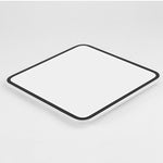 Lighting Ceiling Lights Flush Mount Lighting_Tli00232