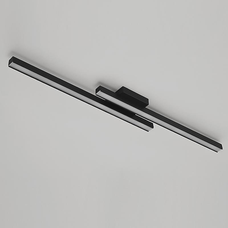Lighting Ceiling Lights Flush Mount Lighting_Tli00239