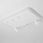 Lighting Ceiling Lights Flush Mount Lighting_Tli00240