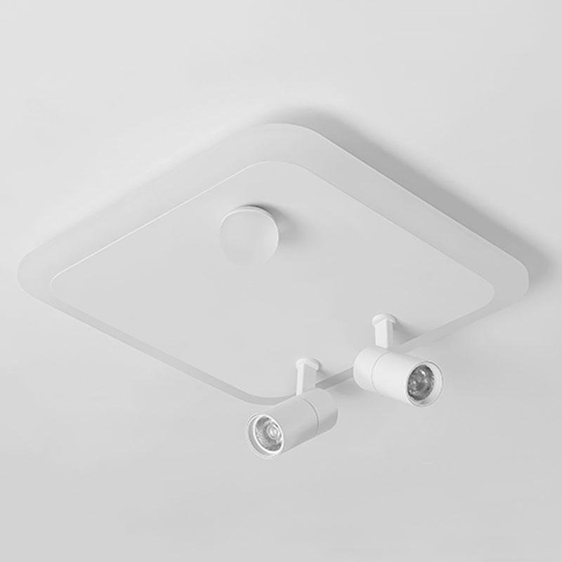 Lighting Ceiling Lights Flush Mount Lighting_Tli00240