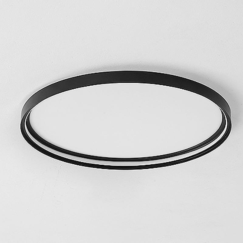 Lighting Ceiling Lights Flush Mount Lighting_Tli00250