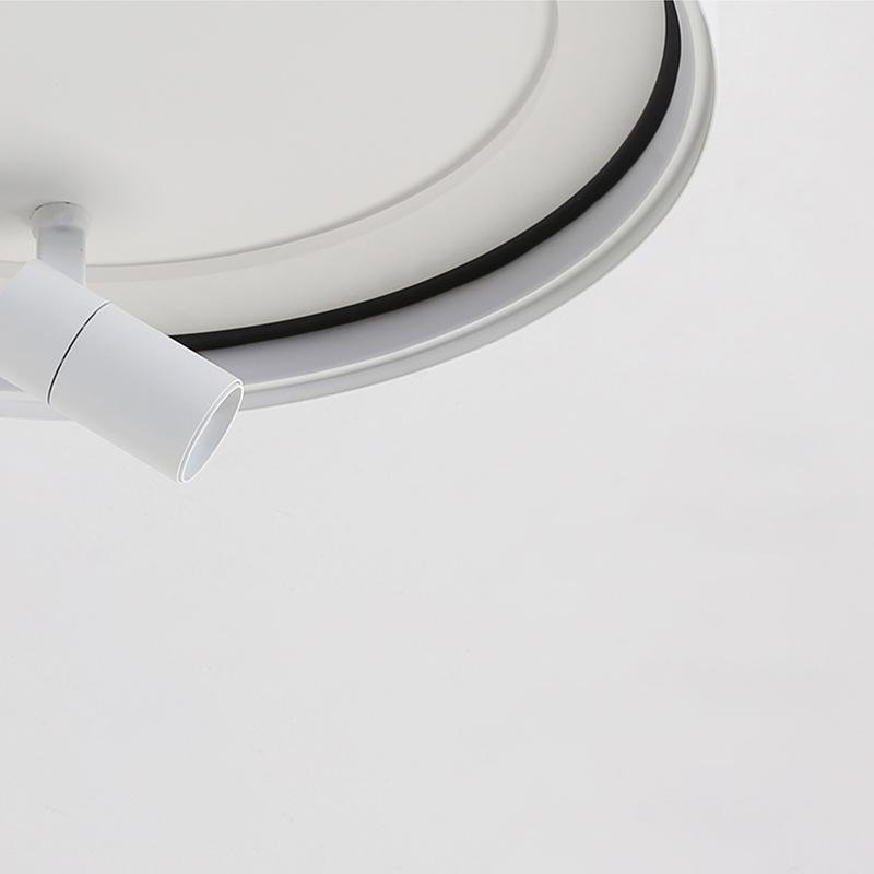 Tli00268