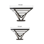 Tli00287