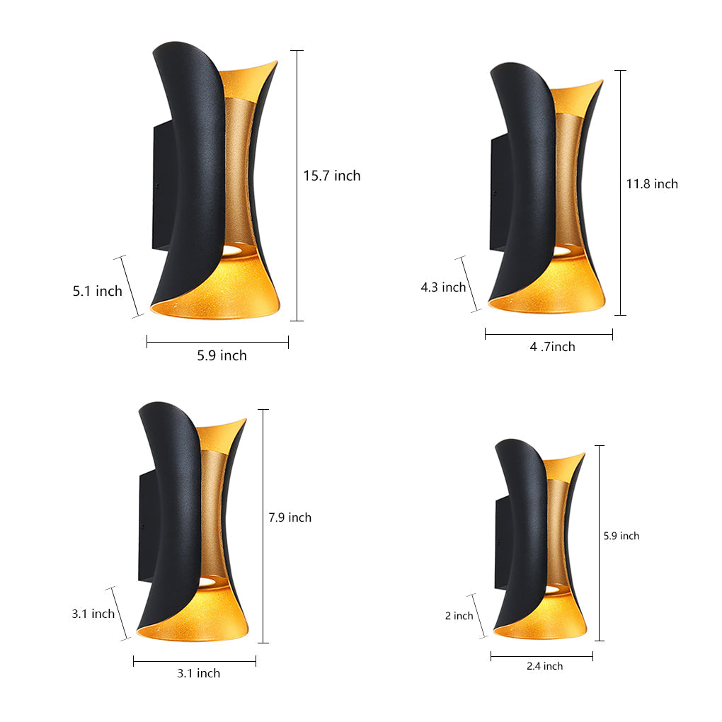 Tli00305