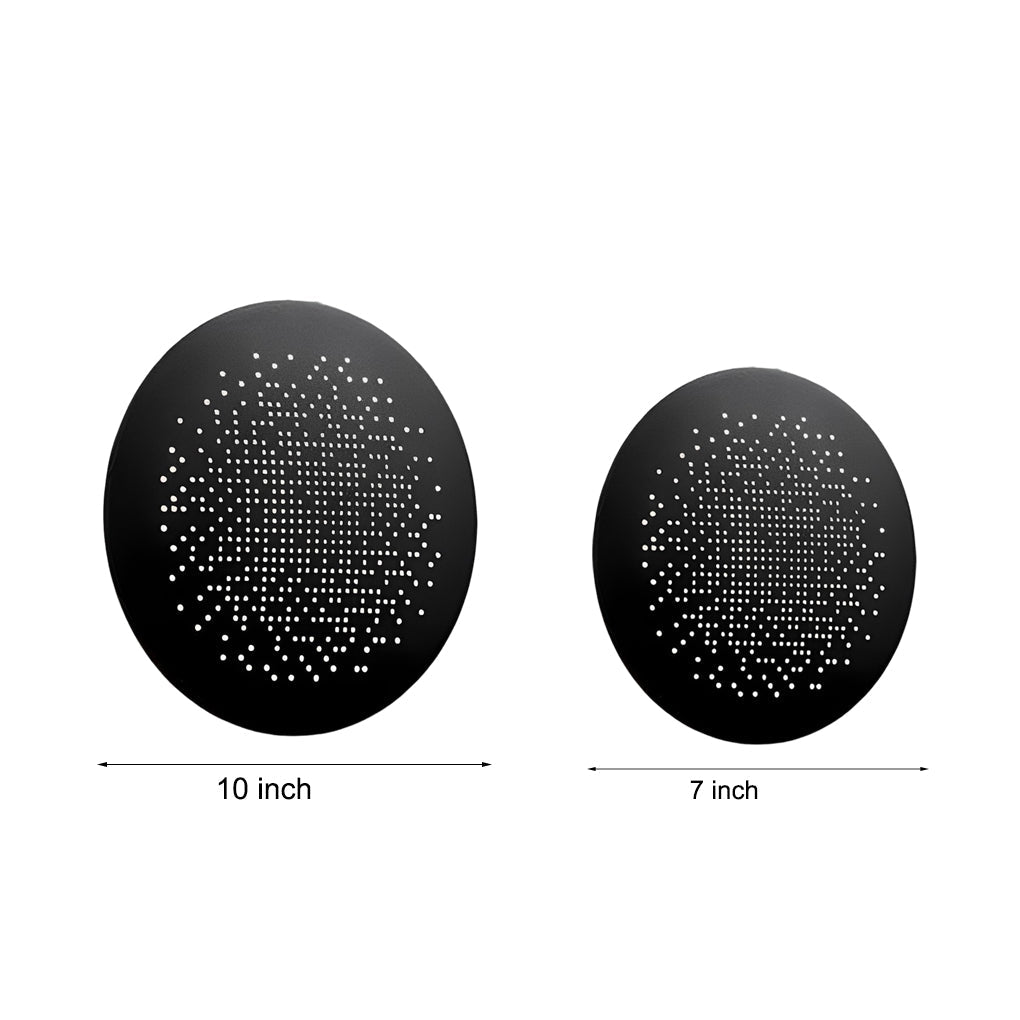 Tli00317
