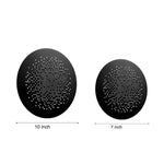Tli00317