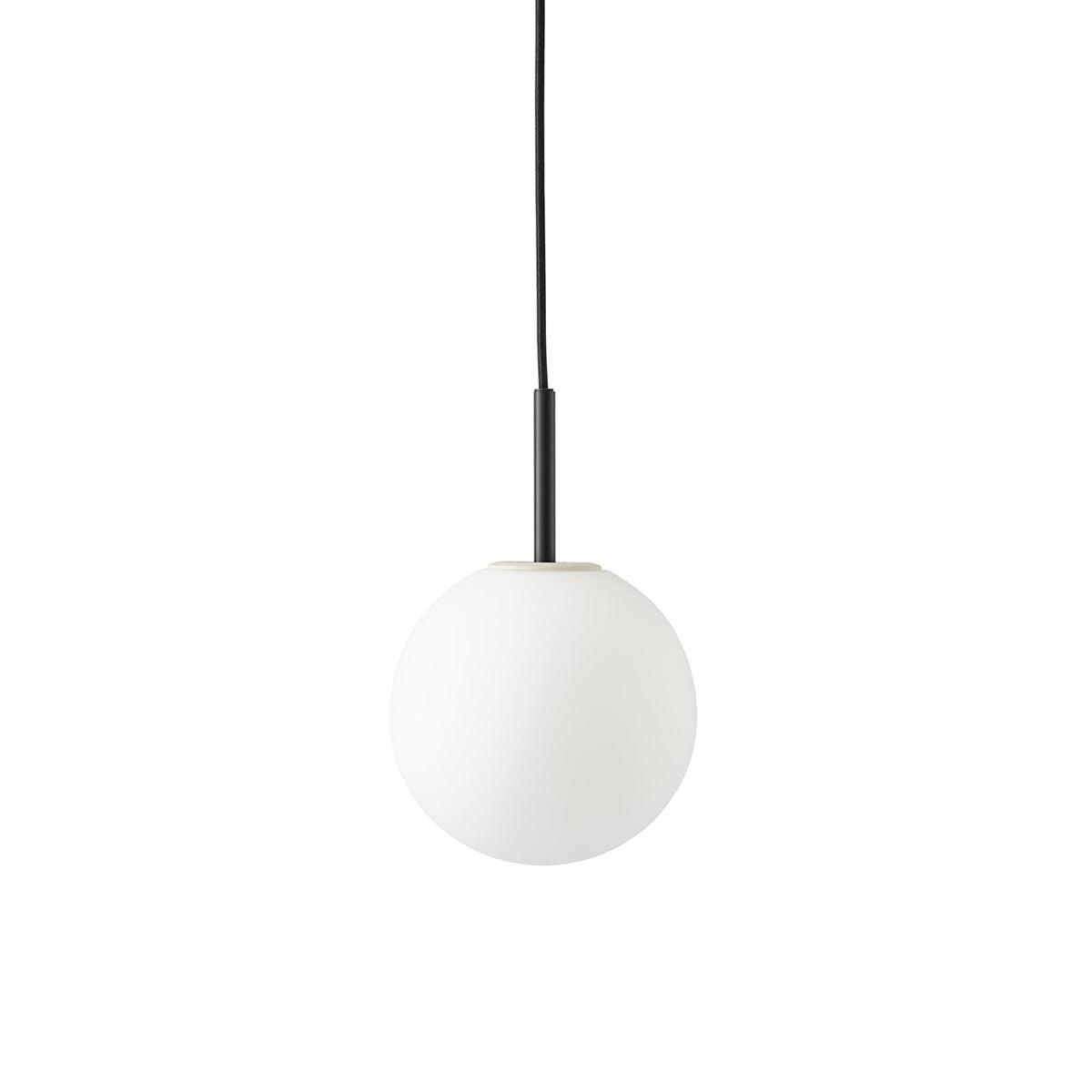 tr-bulb-pendant-light