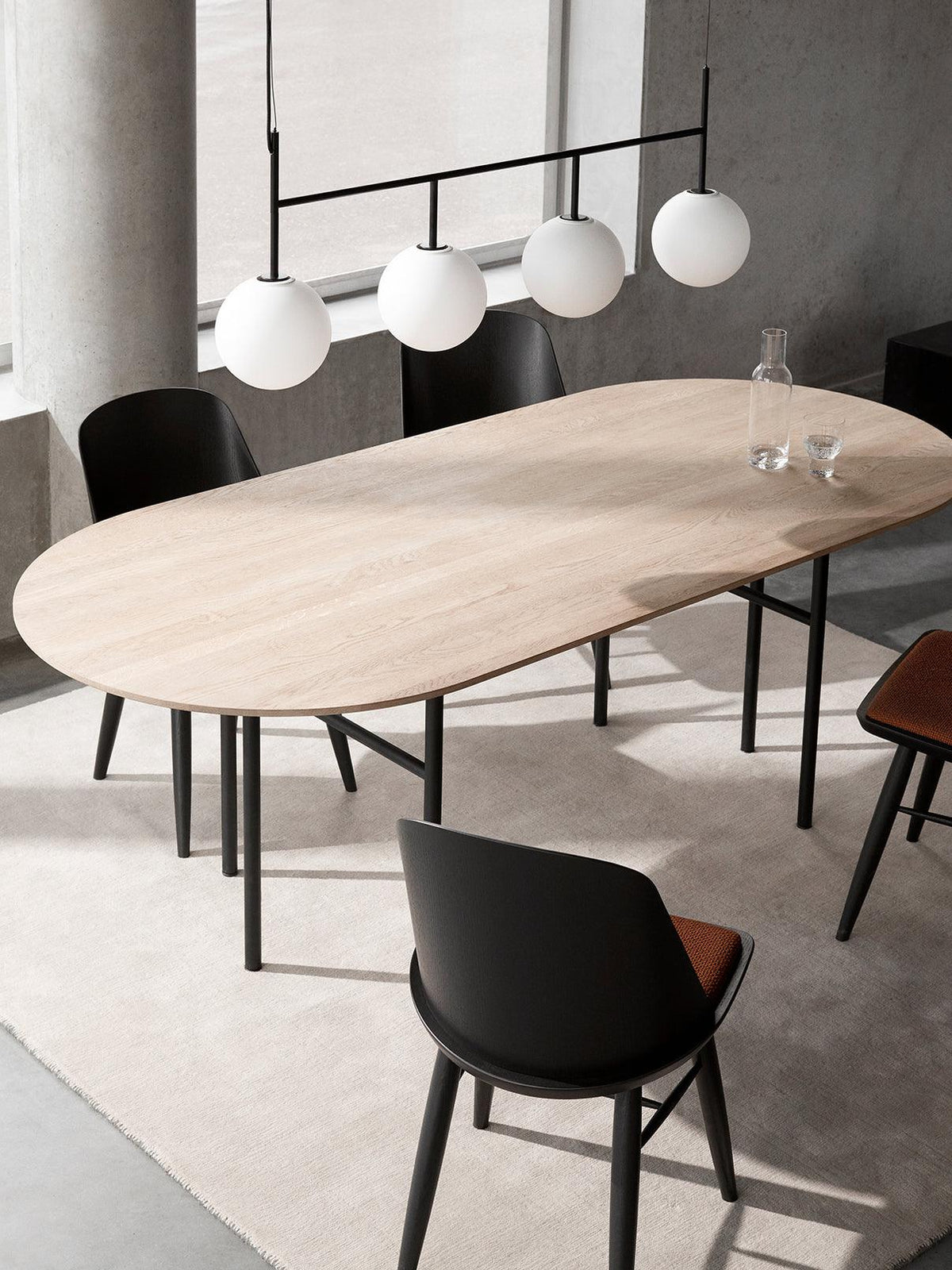 tr-bulb-pendant-light