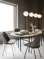 tr-bulb-pendant-light