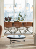 tr-bulb-pendant-light
