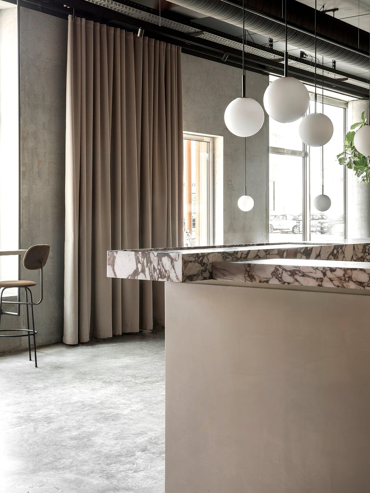 tr-bulb-pendant-light