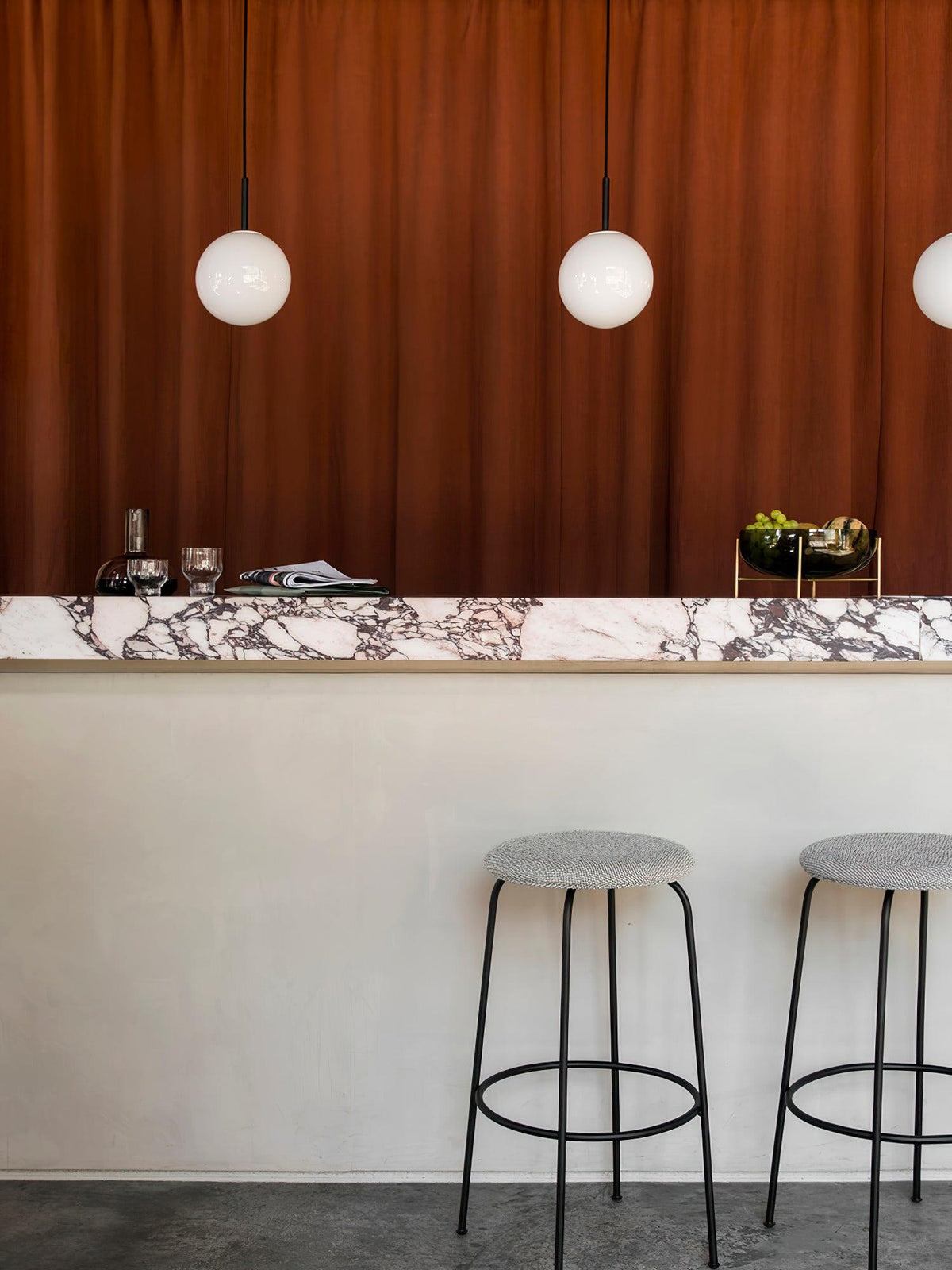 tr-bulb-pendant-light